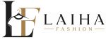 Laiha Fashion